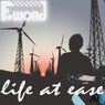 Life At Ease E.P
