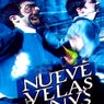 Nueve Velas EP