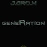 Generation