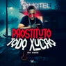Prostituto Todo Xucro