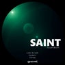 Saint