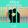 Stay (With You) (feat. True Steppers)