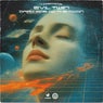 Dark Side Of The Moon (Extended Mix)
