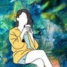 Lazy Chill Soul