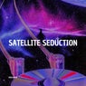 Satellite Seduction