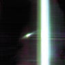 Dissonant Resonance