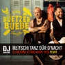 Meitschi tanz dür d'Nacht (DJ Antoine vs Mad Mark 2k20 Remix)