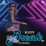 Booty Break EP