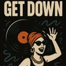 Get Down