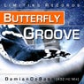 Butterfly Groove (432 Hz Mix)