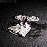 Dein Blut