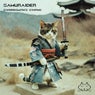 Swordsmith's Synths
