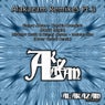 Alakazam Remixes Pt..3