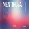Mentirosa