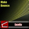 Make Bounce
