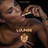 Chocolate Lounge (25 Delicious Lounge Anthems)