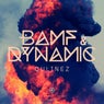 Bamf/Dynamic