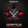 Quantum Machine EP