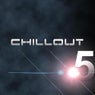 Chillout 5