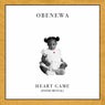 Heart Game (Instrumental)