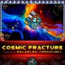 Cosmic Fracture