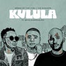Kulula