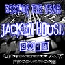 Best of The Year 2019 Jackin House