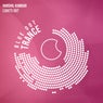 Lights Out - Extended Mix