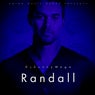 Randall