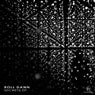Secrets EP
