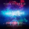 Vibrate Remixed, Pt. 2 (Extended Mixes)