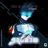 This Is My Game e.p