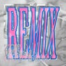 Be Real (Mat Zo Remix)