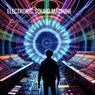 Electronic Sound Machine