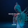 Waves of Love