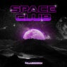 Space Club EP