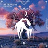 Aeternum