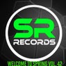 Welcome To Spring Vol. 42