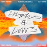 Highs & Lows (Extended Mix)