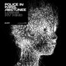 Losing My Mind (Extended Mix)