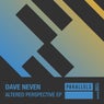 Altered Perspective EP