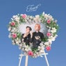 Funeral (Extended Mix)