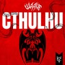 Cthulhu
