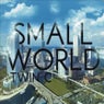 Small World