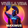 Viva La Vida