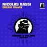 Dream Travel