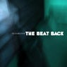 The Beat Back
