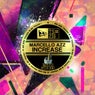 Increase (Original Mix)