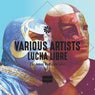 Lucha Libre: The Sound of Diablo Loco Vol.2