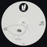 Kult EP